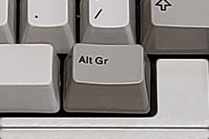 keyboard/altgr/ibmmkey.jpg