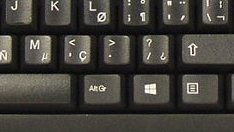 keyboard/altgr/ku2971b-usint.jpg