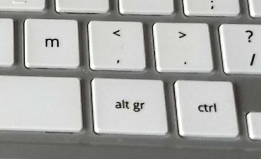 keyboard/altgr/chromebook-hp11.jpg