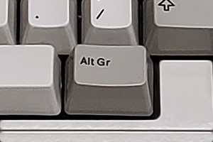keyboard/altgr/ibmmkey.png